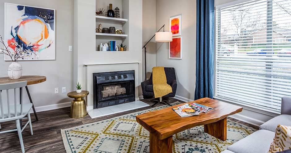 The Gregory South Apartments 100 Appledown Dr, Cary, NC 27513 Zumper