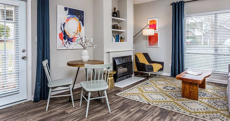 The Gregory South Apartments 100 Appledown Dr, Cary, NC 27513 Zumper