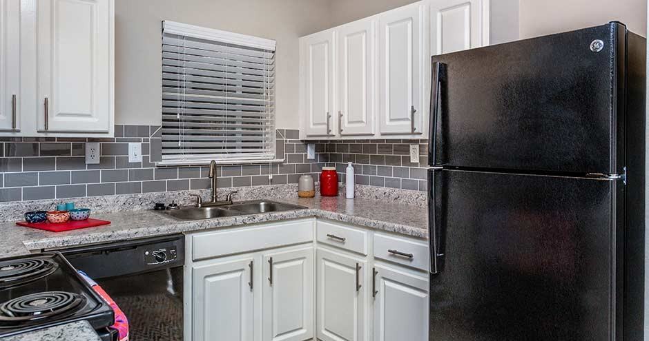 The Gregory South Apartments 100 Appledown Dr, Cary, NC 27513 Zumper