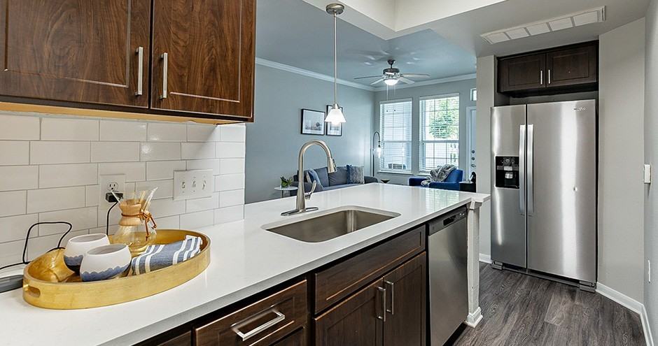 The Grand Parkway Senior Apartments 22777 Franz Rd, Katy, TX 77449