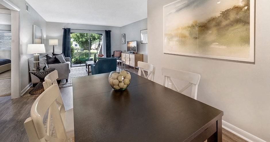 Parc500 Apartment Homes Apartments 500 N Congress Ave, West Palm