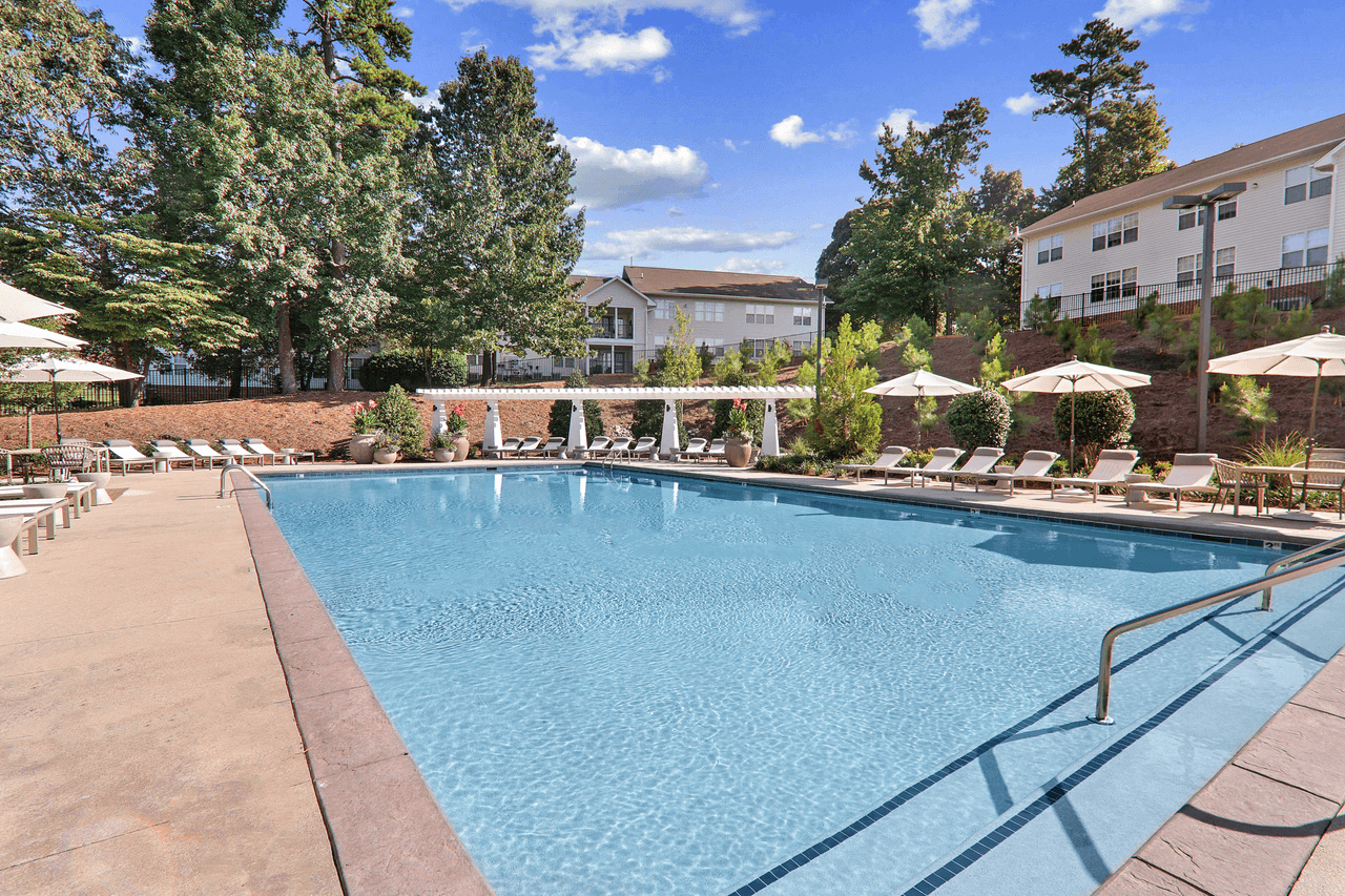 Apartments for Rent in Wake Forest, NC 113 Condos & Other Rentals Zumper