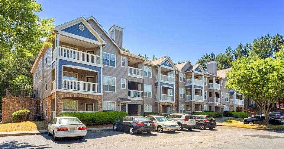 Grand Oasis Apartments 4000 Mcginnis Ferry Rd, Suwanee, GA 30024 Zumper