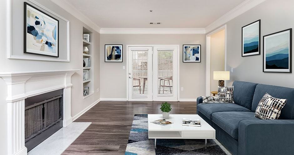 Grand Oasis Apartments 4000 Mcginnis Ferry Rd, Suwanee, GA 30024 Zumper