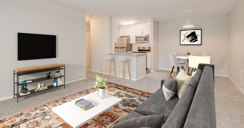 Springhouse Apartments in Bland, Newport News, VA 23602 Zumper