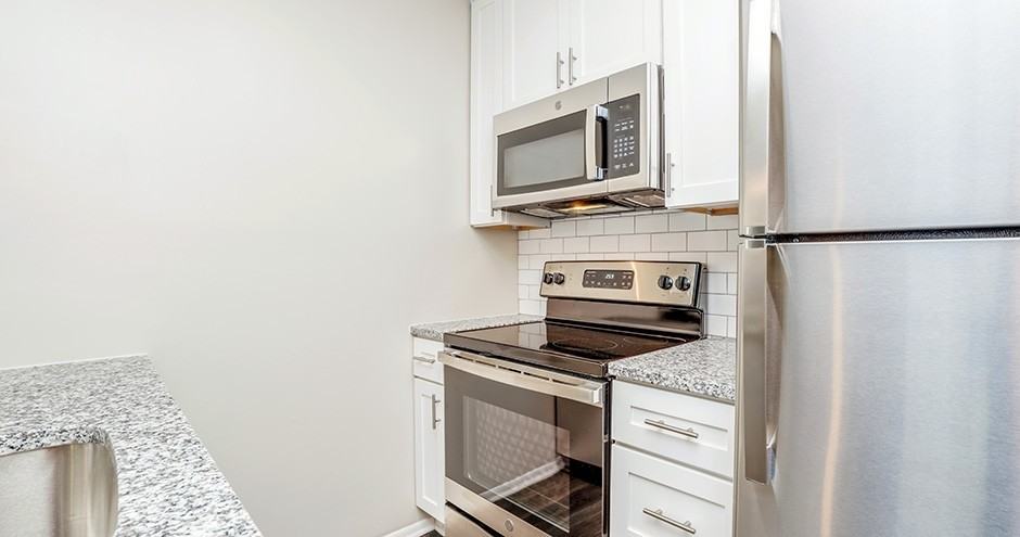 Springhouse Apartments in Bland, Newport News, VA 23602 Zumper