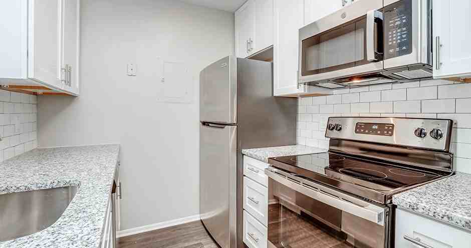 Springhouse Apartments in Bland, Newport News, VA 23602 Zumper