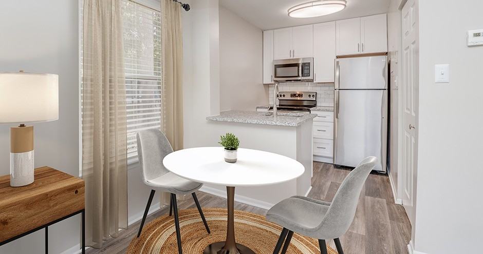 Springhouse Apartments in Bland, Newport News, VA 23602 Zumper