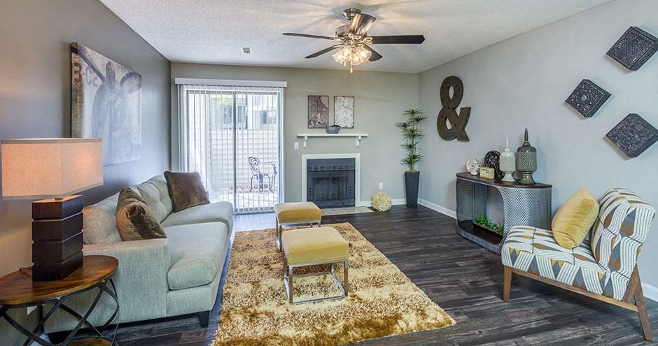 Woodwinds Apartments 100 Cody Ln, Aiken, SC 29803 Zumper