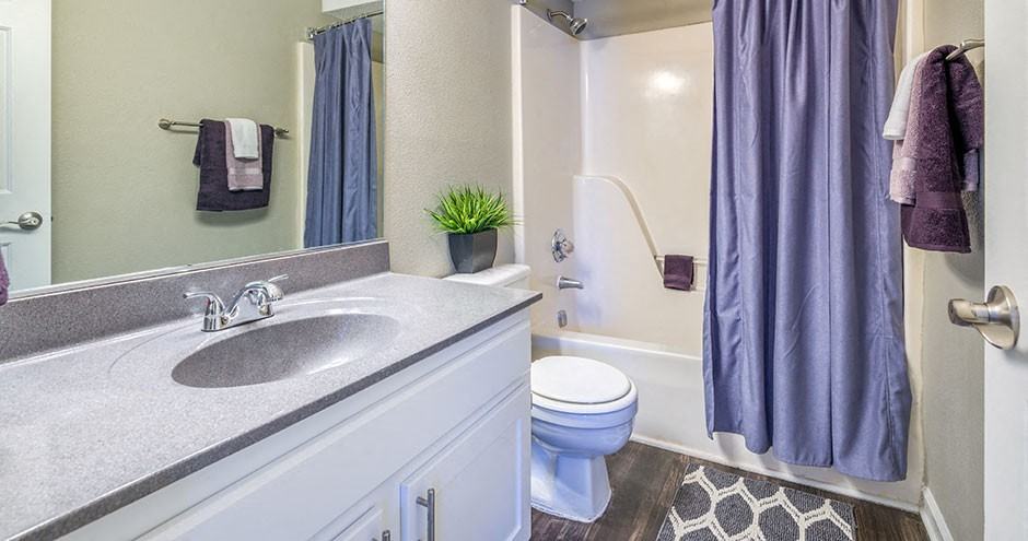 Woodwinds Apartments 100 Cody Ln, Aiken, SC 29803 Zumper