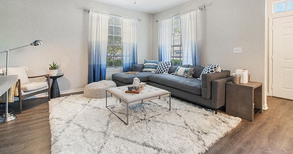 Windermere at Lakes Edge Apartments 2415 Treasure Landing Pkwy, Ocoee, FL 34761 Zumper