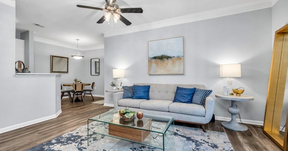 Marina Pointe Apartments 5750 Lake Resort Dr, Chattanooga, TN 37415