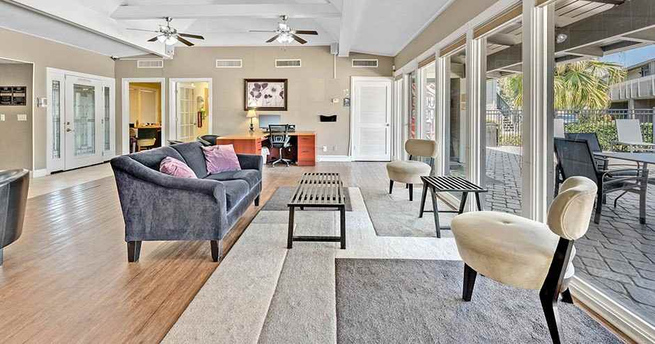 St. Johns Pointe Apartments 141 Old Orange Park Rd, Orange Park, FL