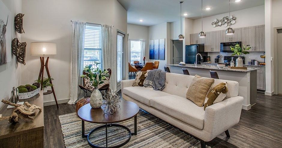 Gray Branch Apartments 1760 N Ridge Rd, Mckinney, TX 75071 Zumper