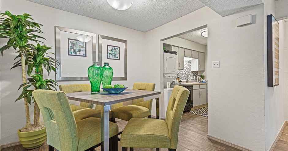 Parc Plaza Apartments 333 E Denton Dr, Euless, TX 76039 Zumper