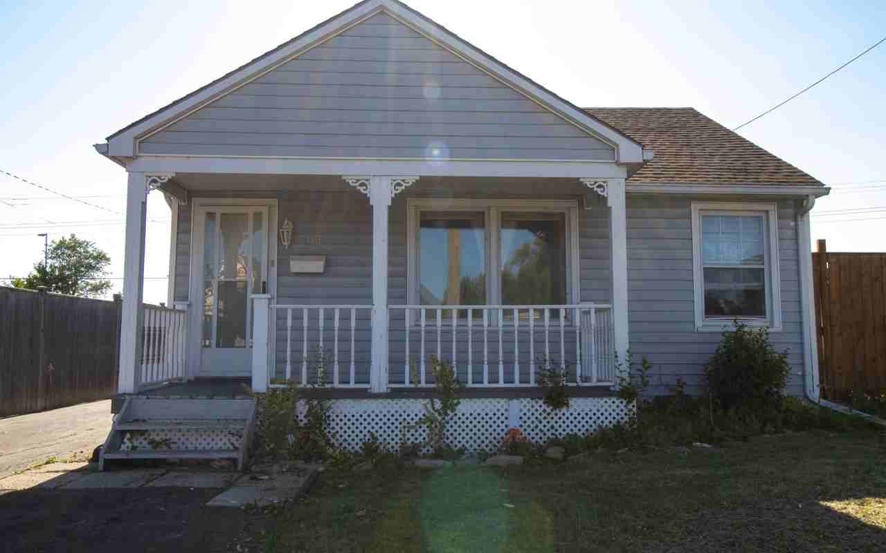 305 Crowland Avenue Apartments 305 Crowland Ave, Welland, ON L3B 1X5