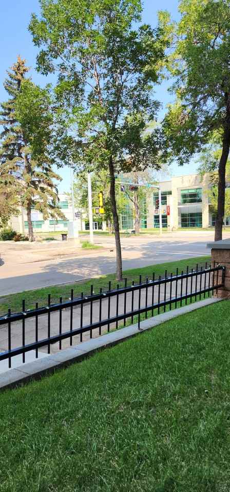 Bright 1 bed 1 bath condo*Great for U of A Students!*Insuite Laundry