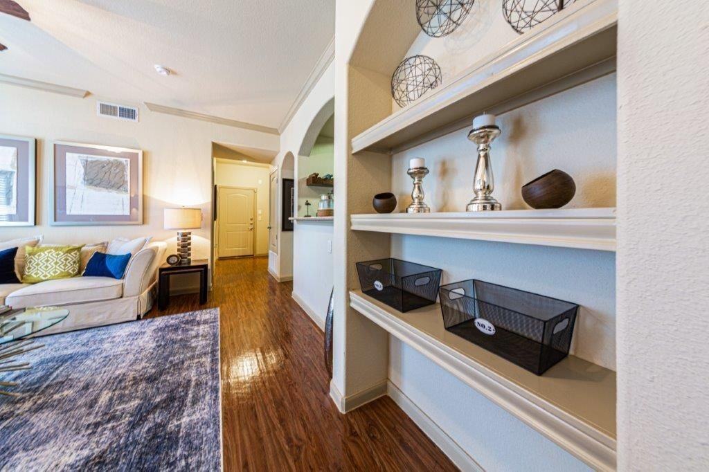 Marquis Grand Lakes Apartments 20900 Fm 1093 Rd, Richmond, TX 77407