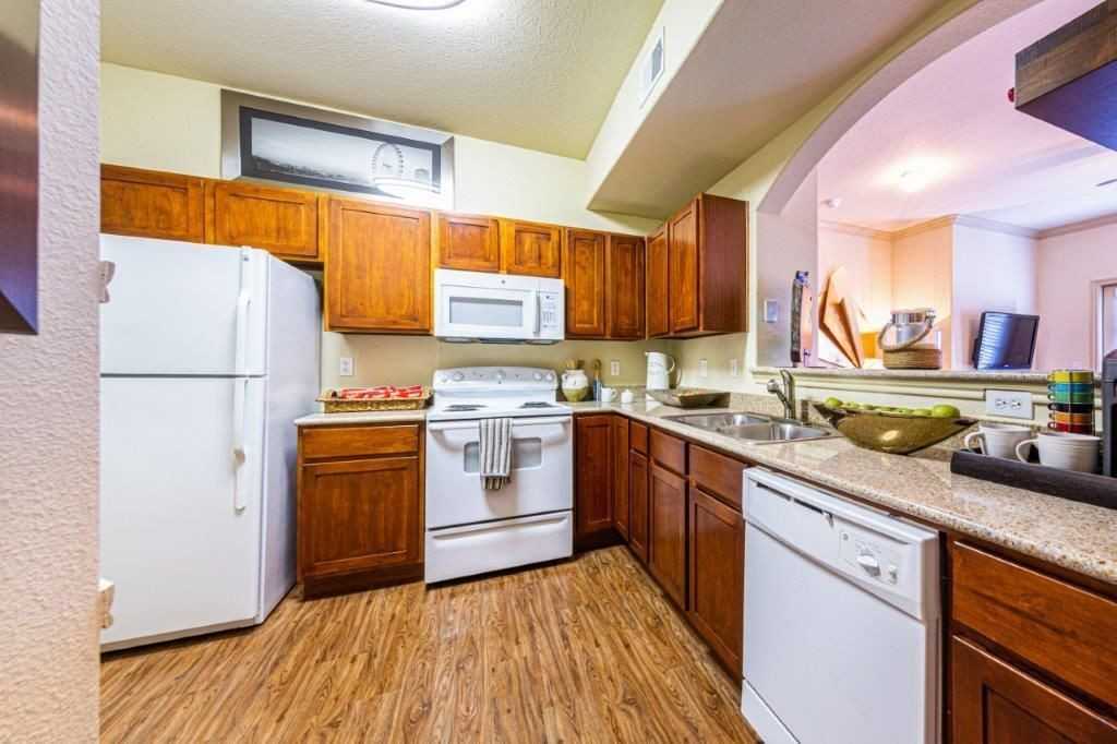 Marquis Grand Lakes Apartments 20900 Fm 1093 Rd, Richmond, TX 77407