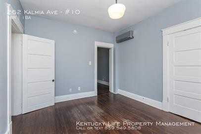 262 Kalmia Avenue, Unit 5 Apartments 262 Kalmia Ave, Lexington, KY