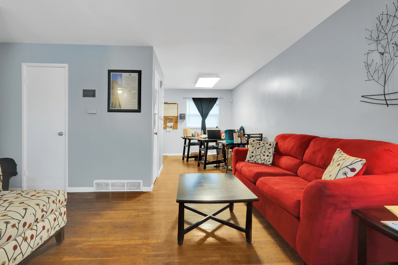 Colonial Park Townhomes Apartments 5421 Lonsdale Pl N, Columbus, OH 43232 Zumper