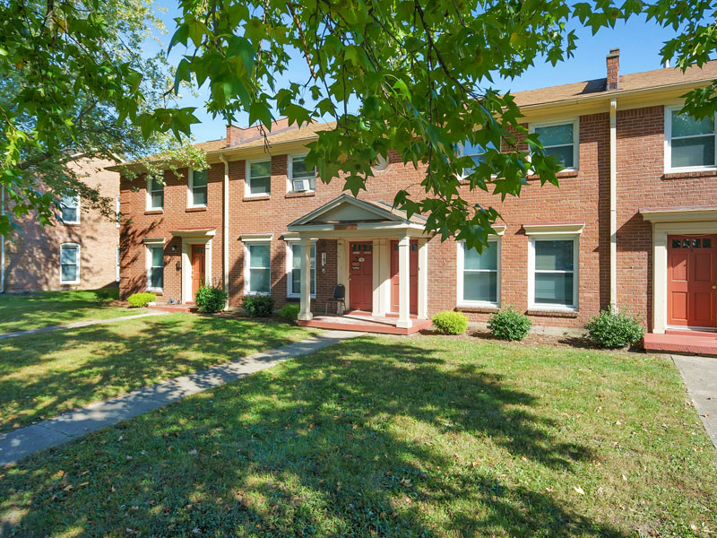 Apartments for Rent In Seymour, IN Find Condos & Other Rentals