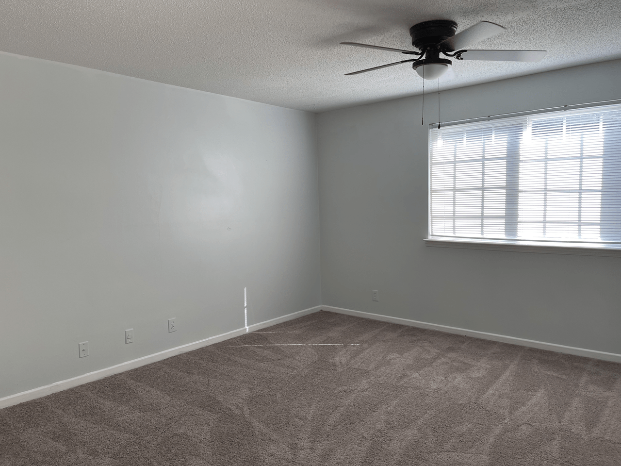 Apartments for Rent In North Augusta, SC Find Condos & Other Rentals