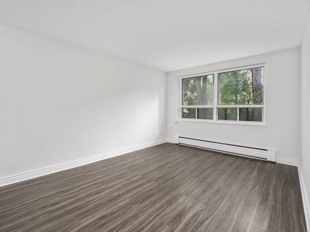 Guestville Apartments 80 Guestville Ave, Toronto, ON M6N 4N3 Zumper