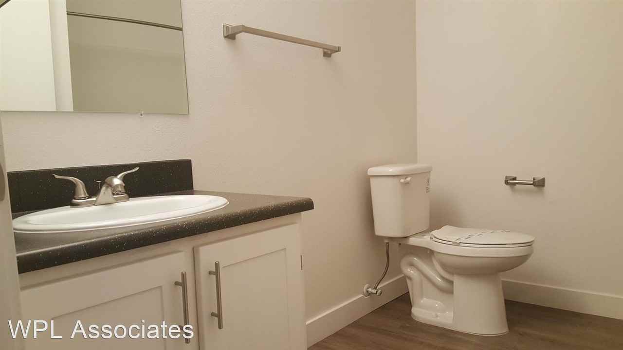 Northwind Apartments 1680 Sky Mountain Dr, Reno, NV 89523 Zumper