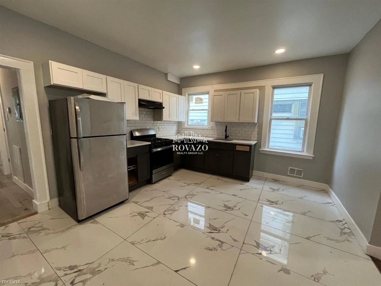 131 Grove Ter Apartments in Lower Vailsburg, Newark, NJ 07106 Zumper