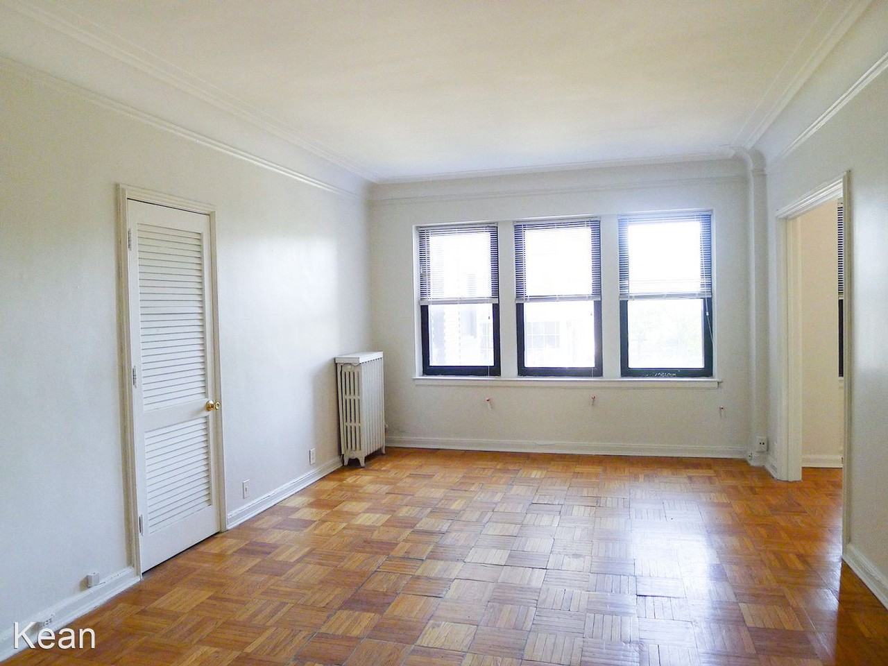 Kean Apartments 8925 E Jefferson Ave, Detroit, MI 48214 Zumper