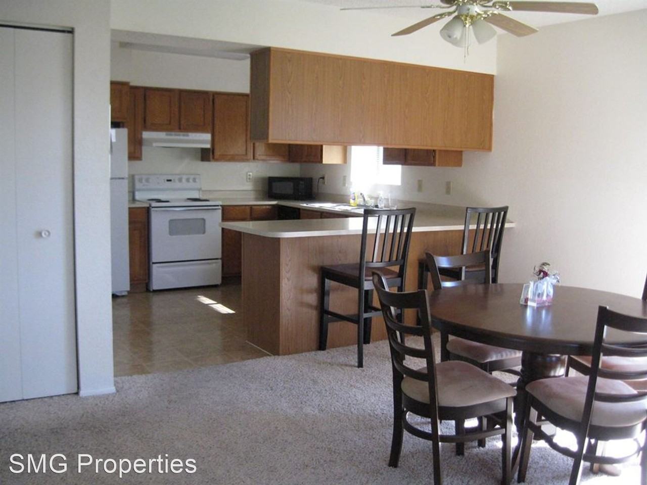 Aspen Cove Apartments 801 E Frontier St, Payson, AZ 85541 Zumper