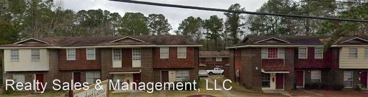 150 Woody Drive Apartments 150 Woody Dr, Jackson, MS 39212 Zumper