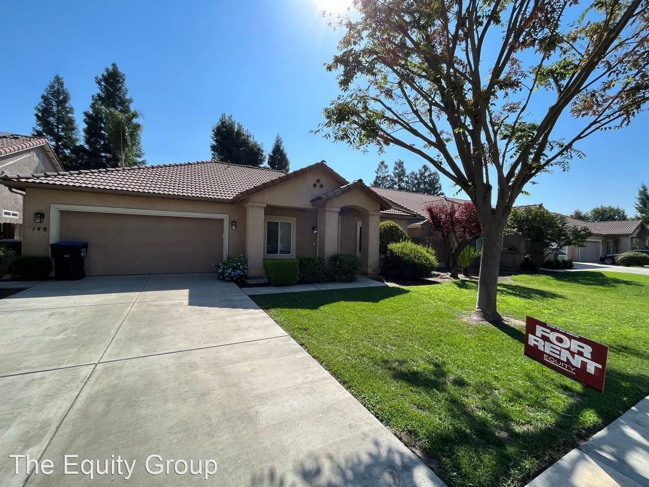 148 N Boise Ct, Visalia, CA 93291 3 Bedroom House for 2,000/month Zumper
