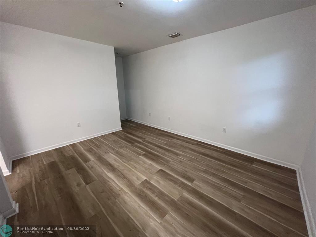 2 Bedroom House in Little Haiti, Miami, FL 33127 for 2,500/month Zumper