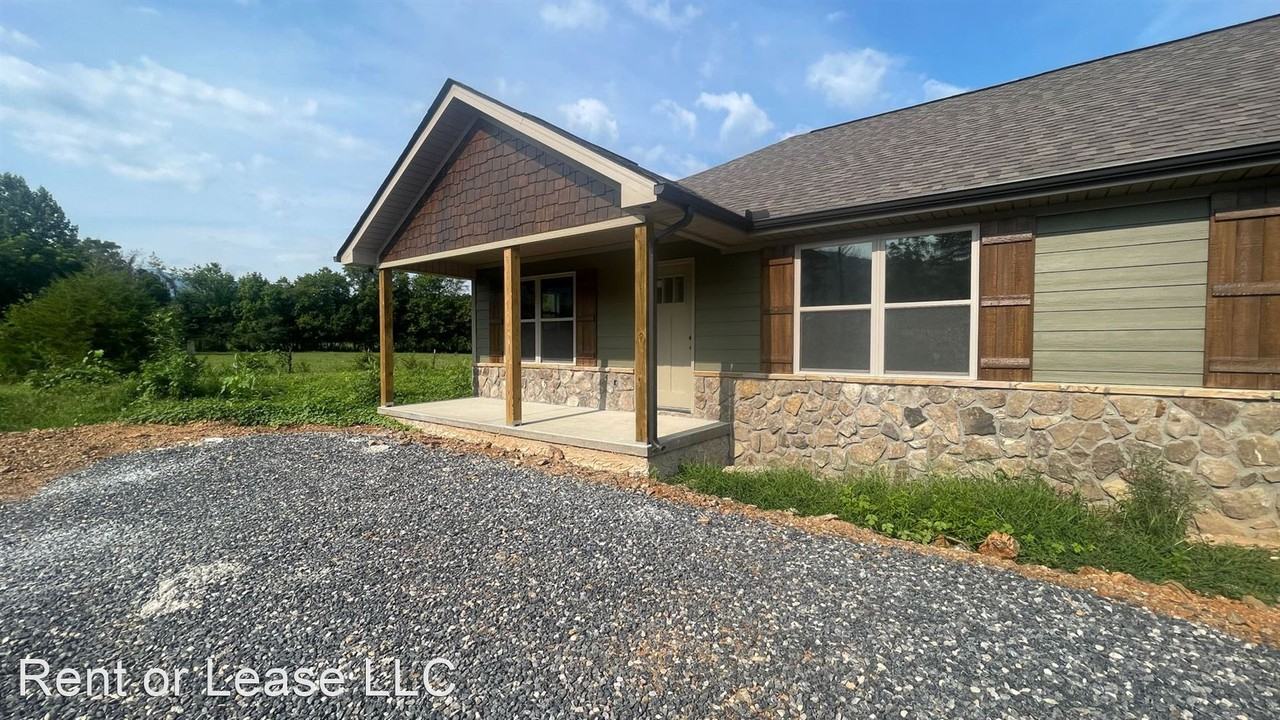 3883 Holders Grove Road Apartments 3883 Holders Grove Rd, Cosby, TN 37722 Zumper