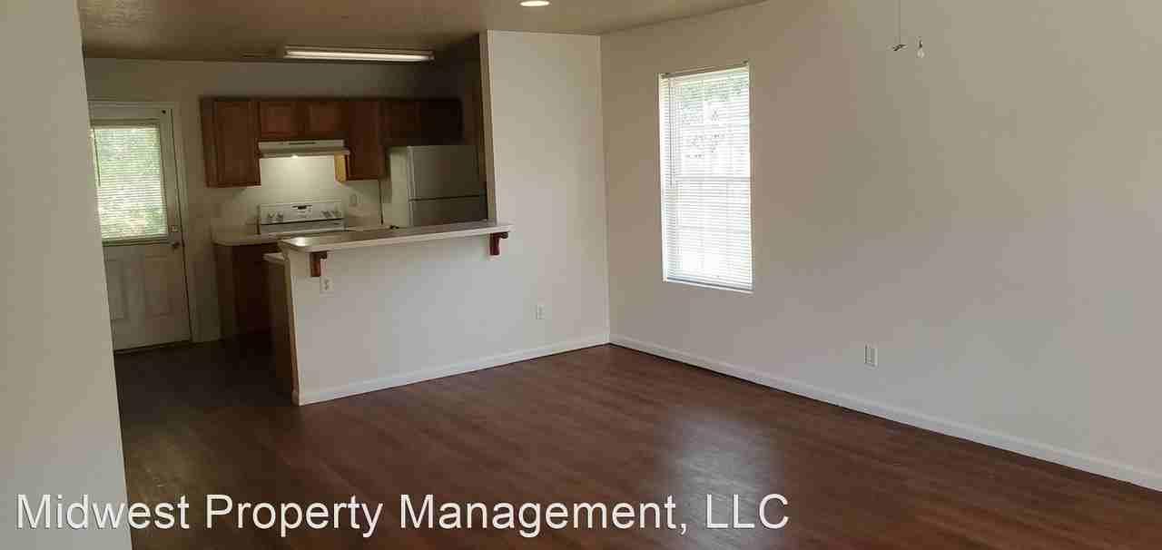 53055307 Geyser Blvd Apartments 53055307 Geyser Blvd, Columbia, MO