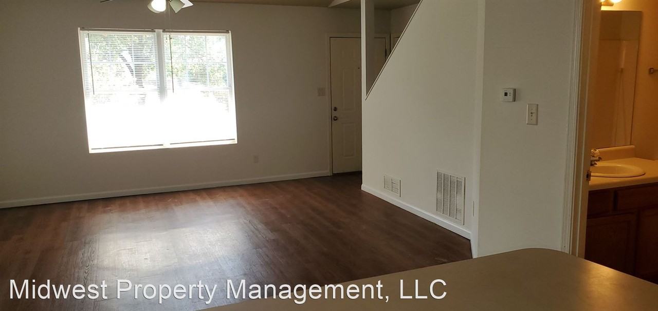 53055307 Geyser Blvd Apartments 53055307 Geyser Blvd, Columbia, MO