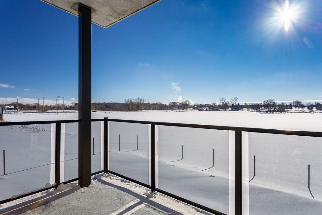 Twamley Manor Apartments 1000 Twamley St W, Listowel, ON N4W 0J5 Zumper