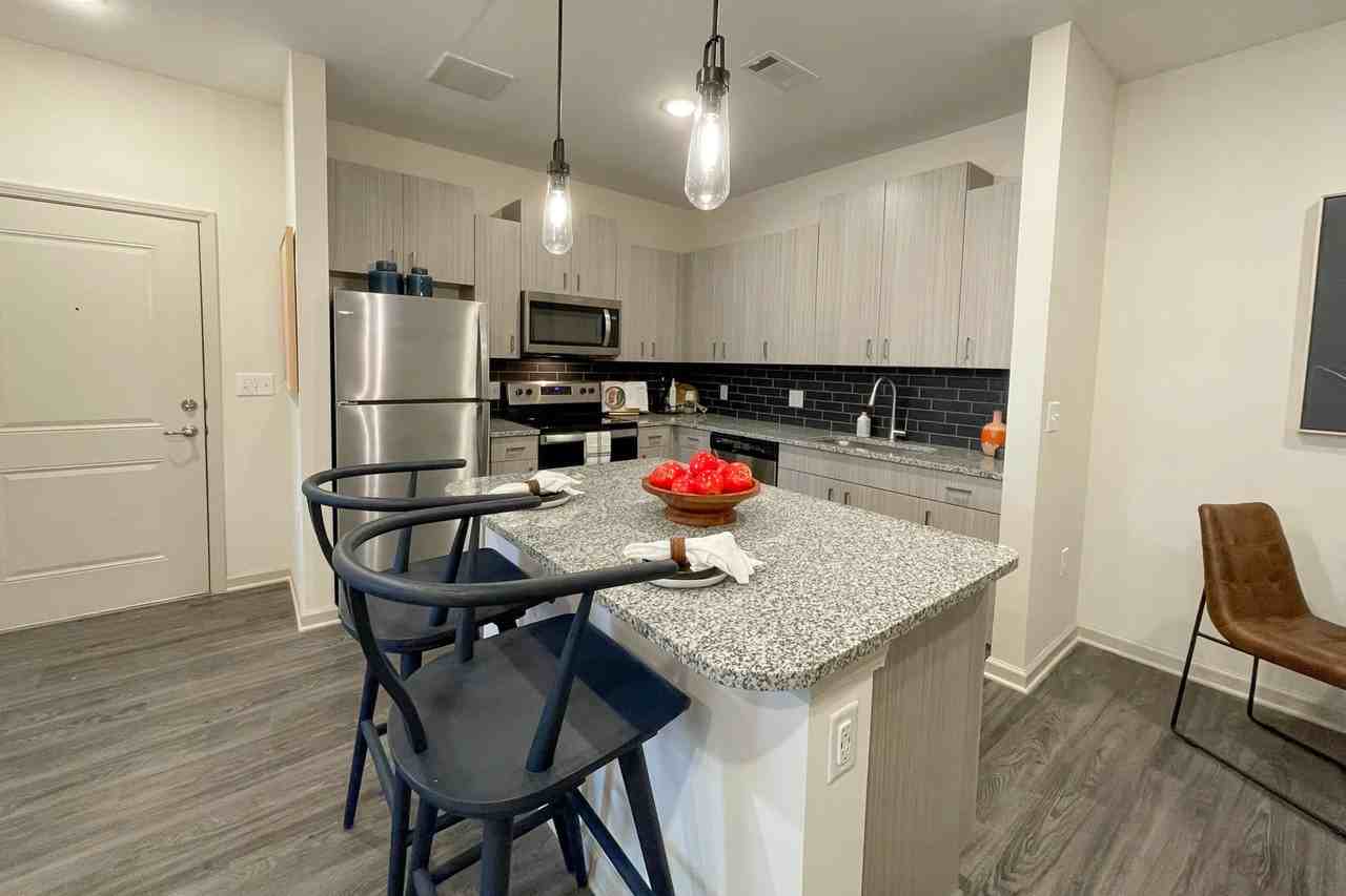 Apartments for Rent In Acworth, GA Find 92 Condos & Other Rentals