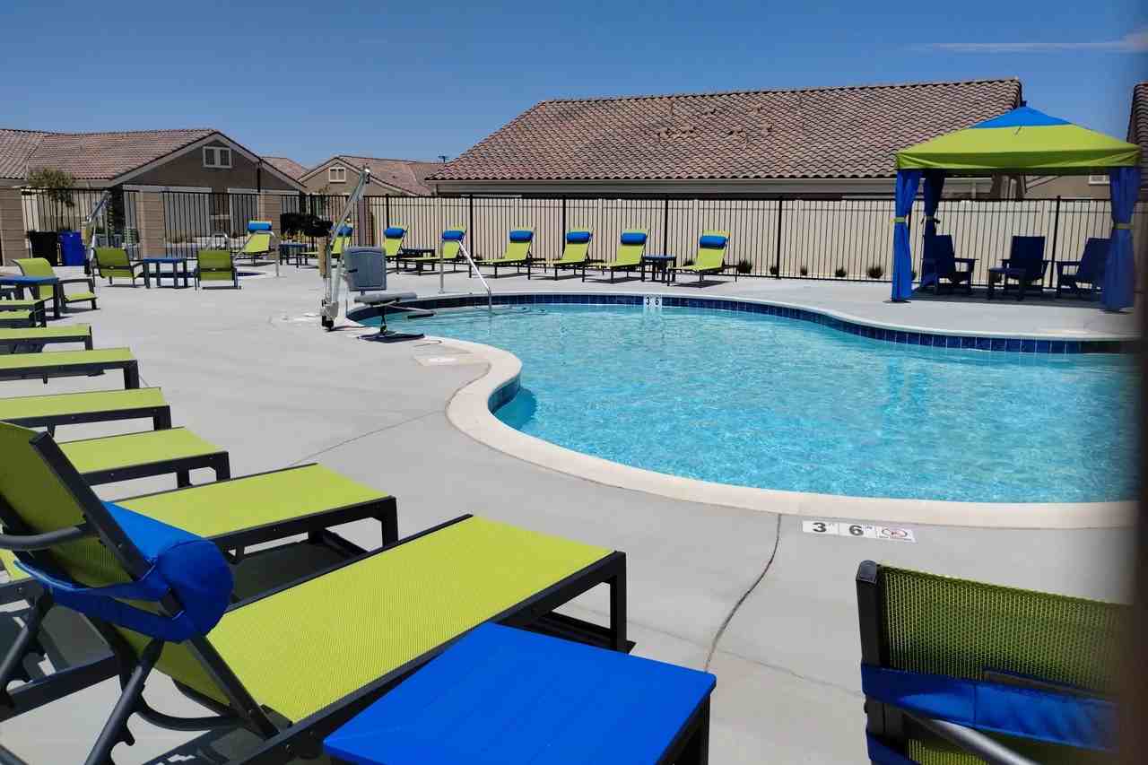 Apartments for Rent In Hesperia, CA Find 35 Condos & Other Rentals
