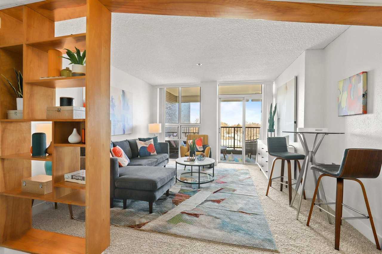 Apartments for Rent in Greeley, CO 267 Condos & Other Rentals Zumper