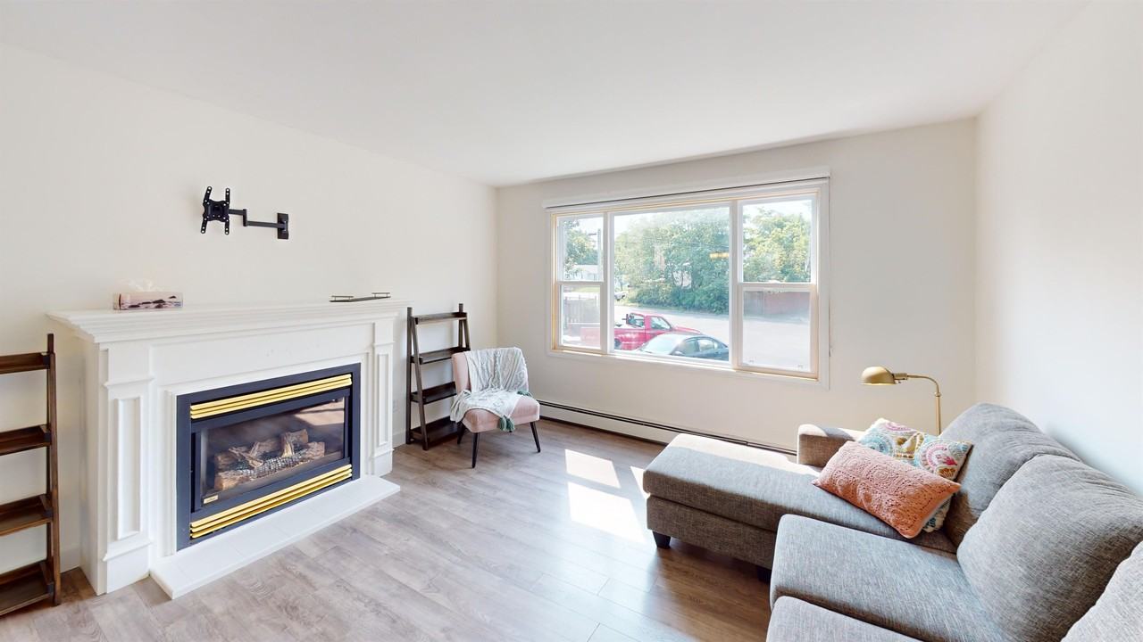 Houses for Rent In St. John's, NL Home Rentals Available Zumper