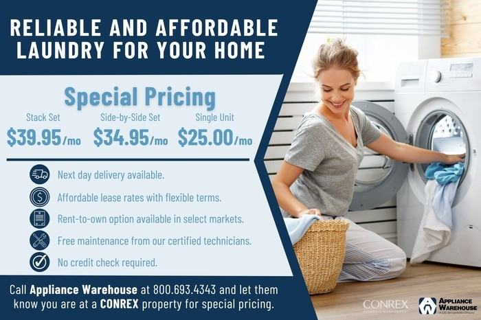 2118 Semmes Dr, Montgomery, AL 36106 4 bedroom House Rental Zumper