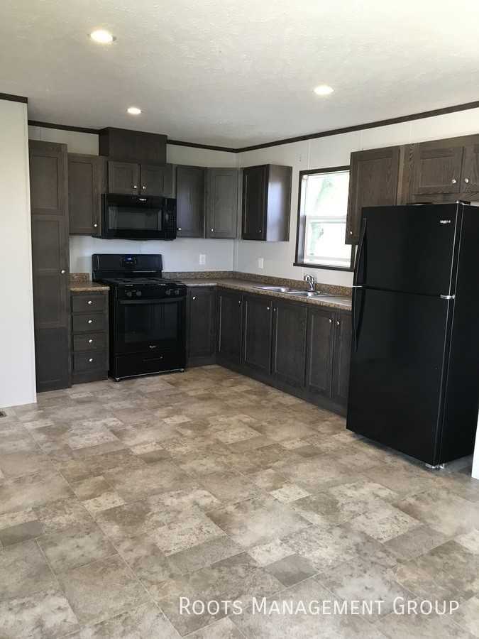 Houses for Rent In Bay City, MI Rentals Available Zumper