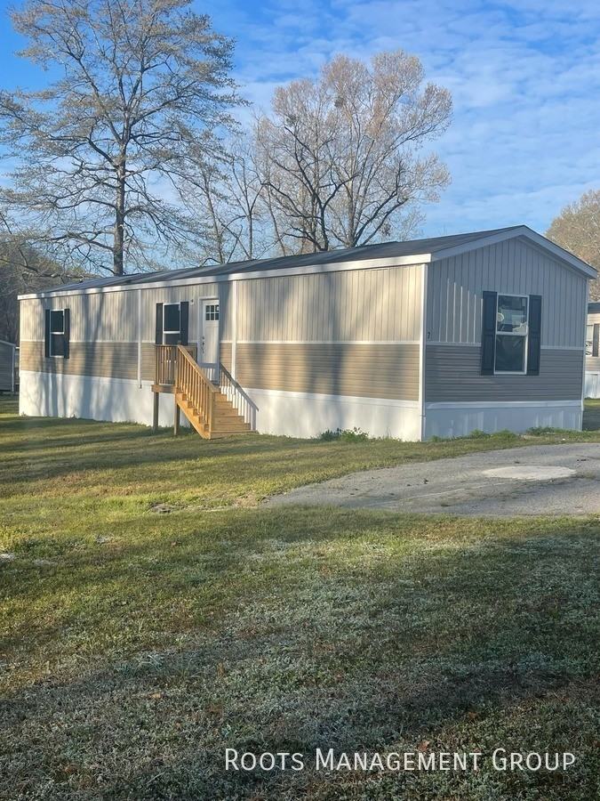 Houses for Rent In Macon, GA 90 Rentals Available Zumper