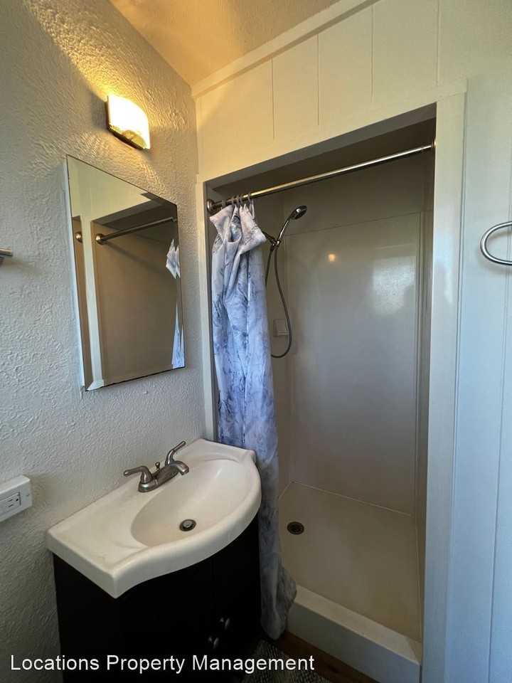 2708 Kolo Place Apartments 2708 Kolo Pl, Urban Honolulu, HI 96826