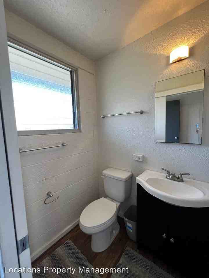 2708 Kolo Place Apartments 2708 Kolo Pl, Urban Honolulu, HI 96826