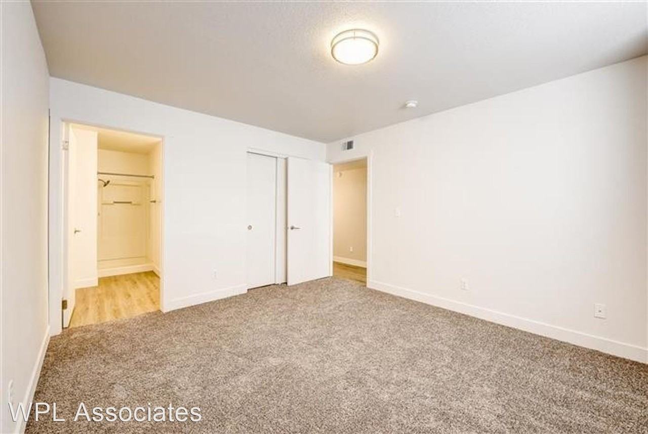 Northwind Apartments 1680 Sky Mountain Dr, Reno, NV 89523 Zumper