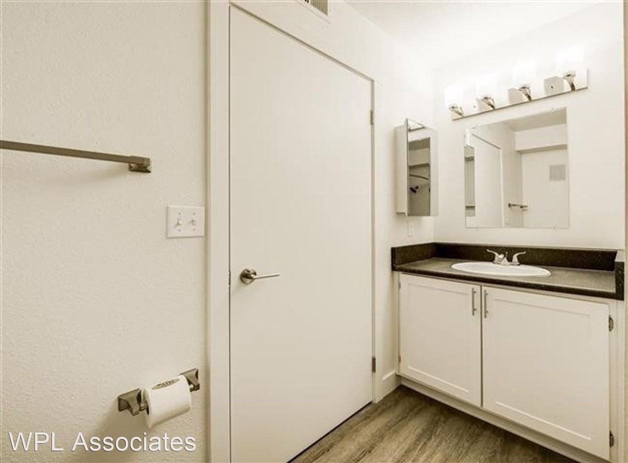 Northwind Apartments 1680 Sky Mountain Dr, Reno, NV 89523 Zumper